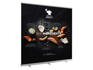 B+M resize Litho Printing