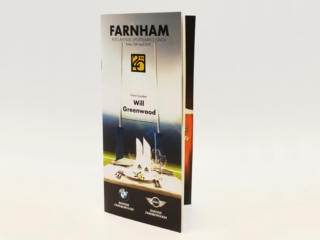 FRC brochure resize Printing Company in Basingstoke