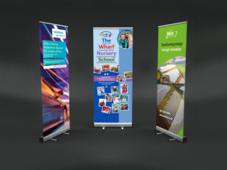 Roller selection resize Independent Printers