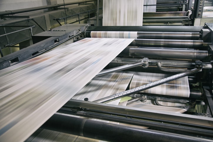 large stock printing guildford large stock printing guildford