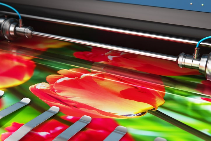 printers guildford printers guildford