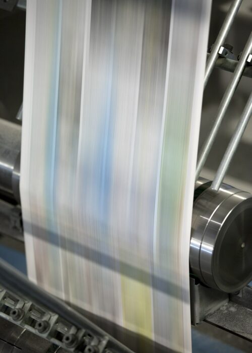 printing basingstoke professional printing services