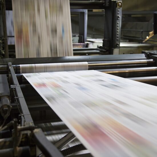 printing services aldershot printing services aldershot