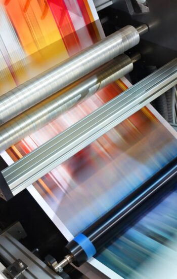 professional printing in basingstoke