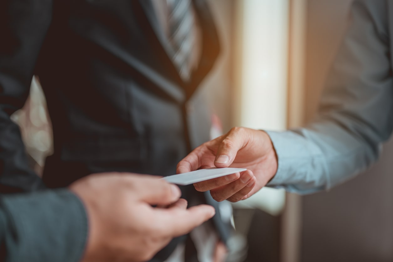 Print Marketing Tips for 2026