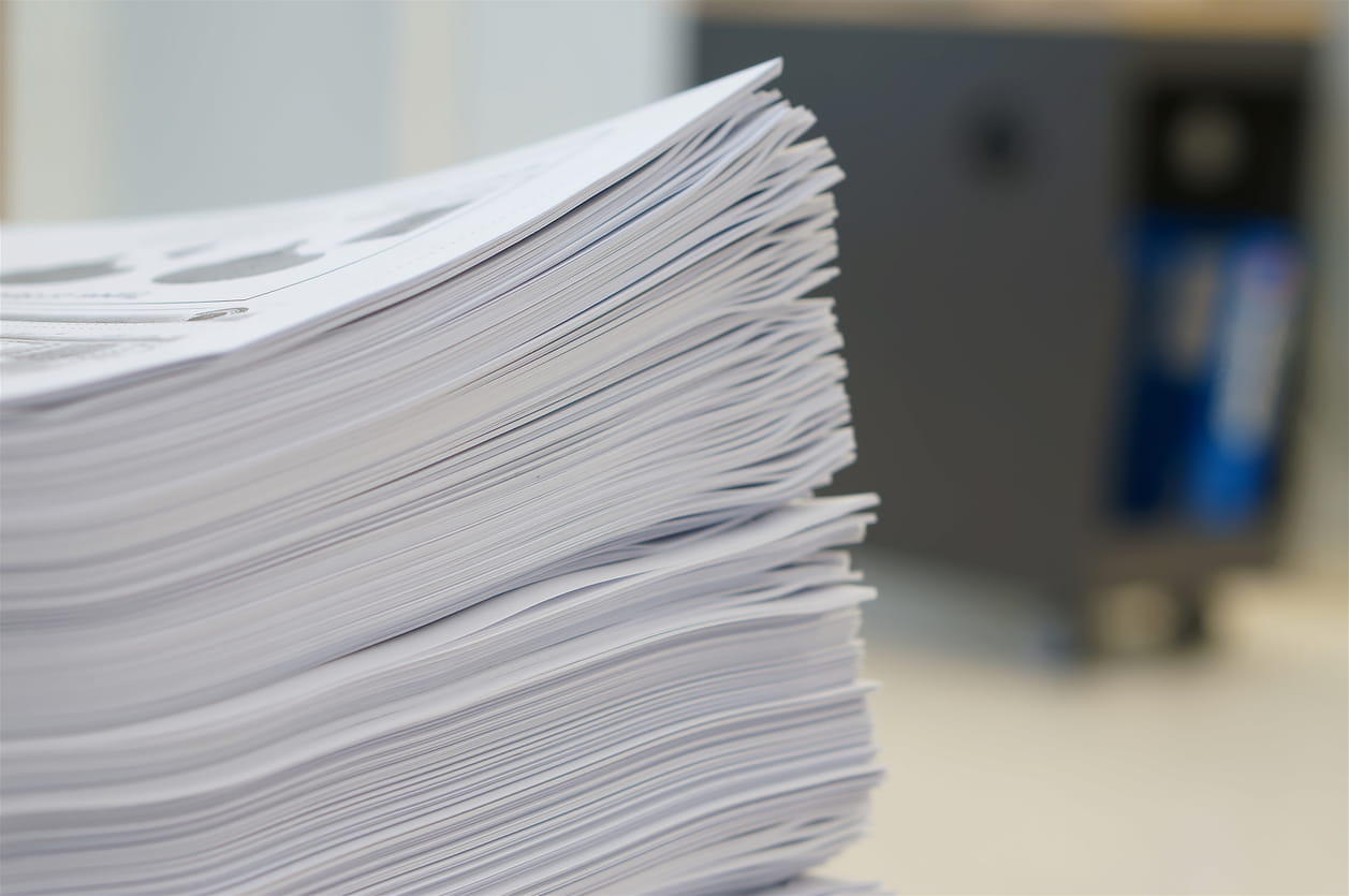 brochure printing alton brochure printing alton