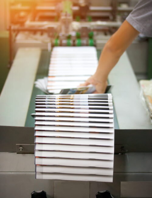 leaflet printing alton leaflet printing alton