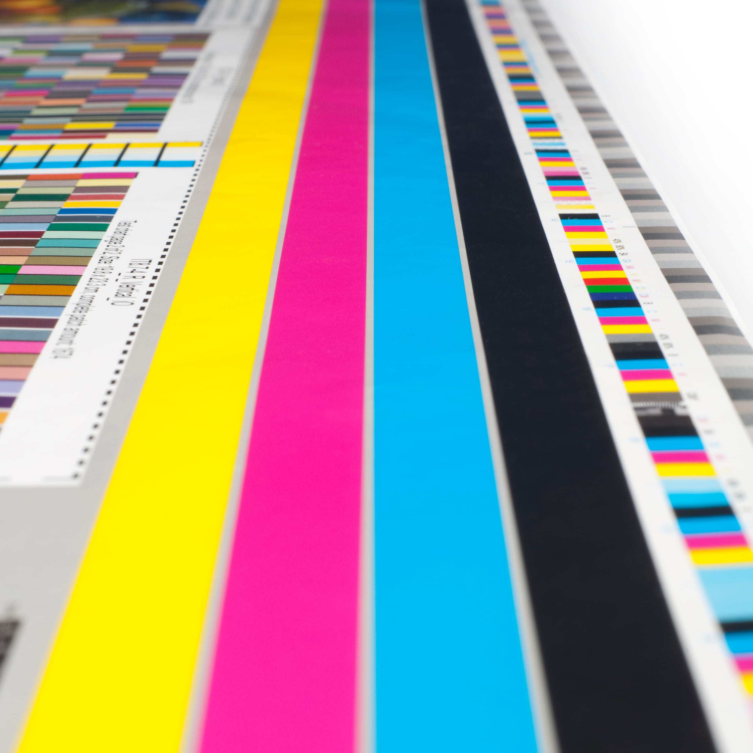 professional printers alton professional printers alton