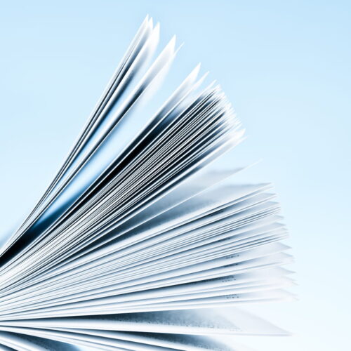 professionally printed posters in alton professionally printed posters in alton